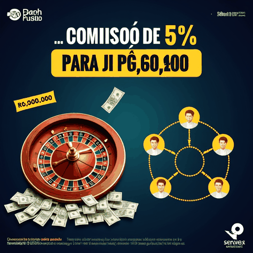 888win9