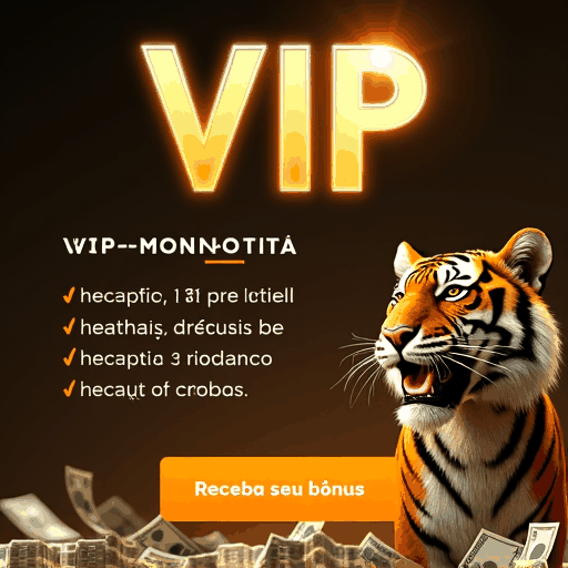 888win9