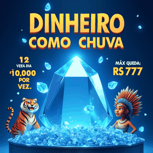 888win9
