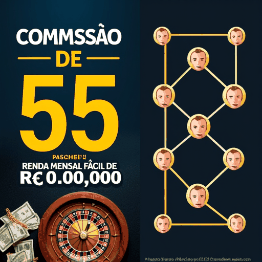 888win9