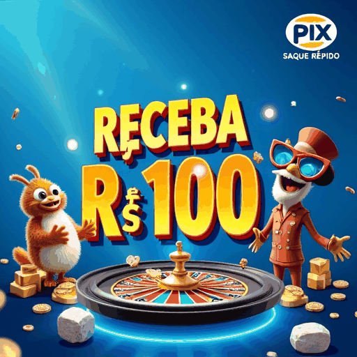 888win9